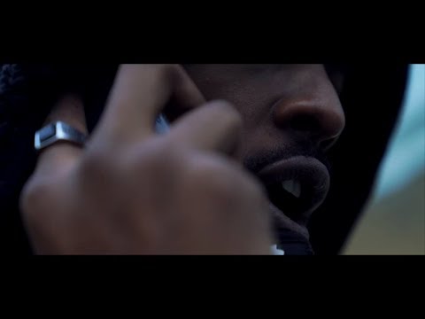 Double Cup Kase - Crazy Brazy