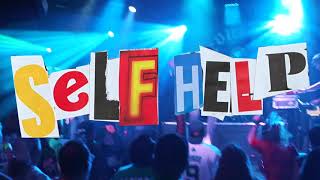 Spose &amp; The Humans - Self Help! (Official New 2021)