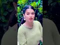 Akshita Dwivedi Gal Puri Suniya Kr Bicho Na Katiya Kr