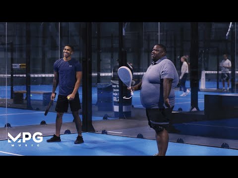 Hekje31 - O Six ft. Bigidagoe, Drechter & JayKoppig (Prod. Gubes)