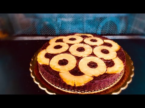 download lagu mp3 mp4 Is Pineapple Rita Gluten Free, download lagu Is Pineapple Rita Gluten Free gratis, unduh video klip Is Pineapple Rita Gluten Free