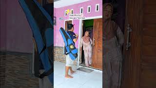 Download lagu Malah terpancing oleh tisu | #shorts #comedy #funny #drama #komedi #konten #suamiistri #video #fypシ mp3 Download lagu Malah terpancing oleh tisu | #shorts #comedy #funny #drama #komedi #konten #suamiistri #video #fypシ mp3