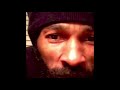SPRAGGA BENZ SPEAKS HIS MIND!!