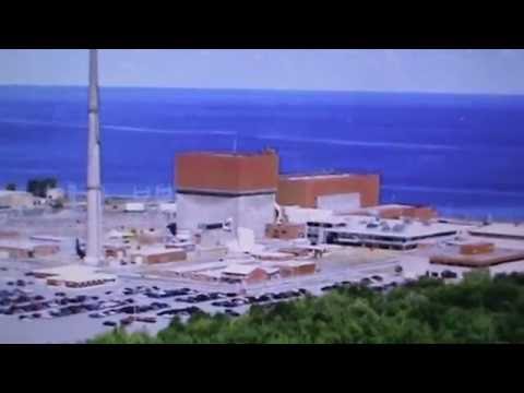 USA NUKE NEWS: SWITCHAROO OF OWNERS 2 SAVE THE DAY, REALLY? NAY