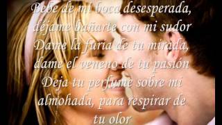 RICKY MARTIN  TU y YO