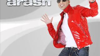 Arash - Tike tike kardi