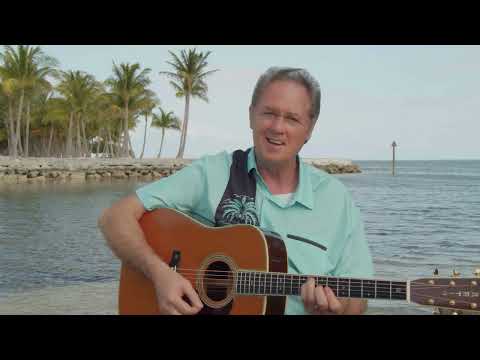 Thumbnail for I Know Who Holds Tomorrow video