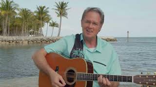 I Know Who Holds Tomorrow