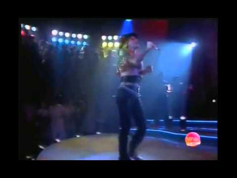 Ney Matogrosso - Vamos pra Lua