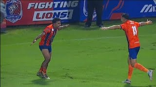 Download lagu Asnawi Kembali Tampil Bagus Dan Cetak 1 Assist Vs Kanchanaburi mp3 Download lagu Asnawi Kembali Tampil Bagus Dan Cetak 1 Assist Vs Kanchanaburi mp3