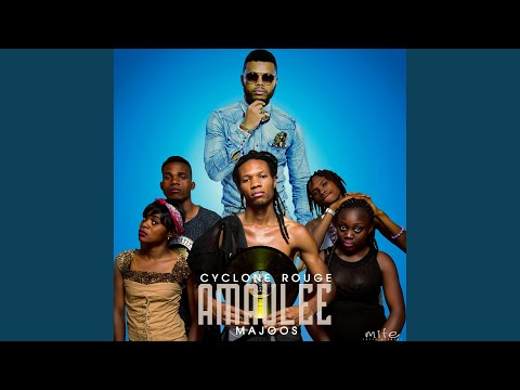 Kyula (feat. Spilulu)