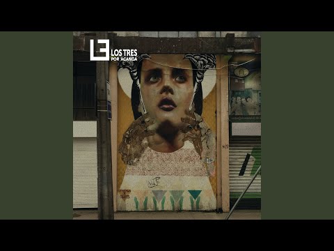 Video thumbnail for A palos con l’águila