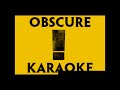 Shinedown Attention Attention KARAOKE