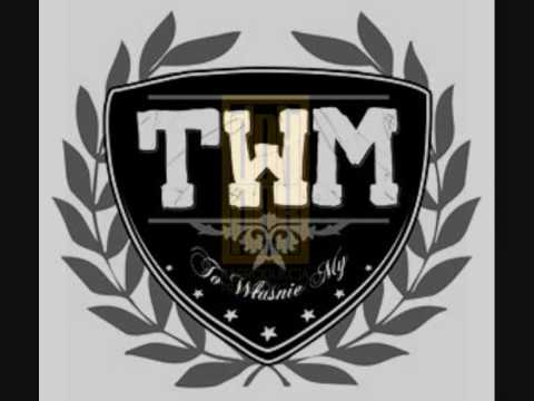 HZOP feat.TWM, LEGION GZO ,DDK RPK - Prawdziwy przekaz