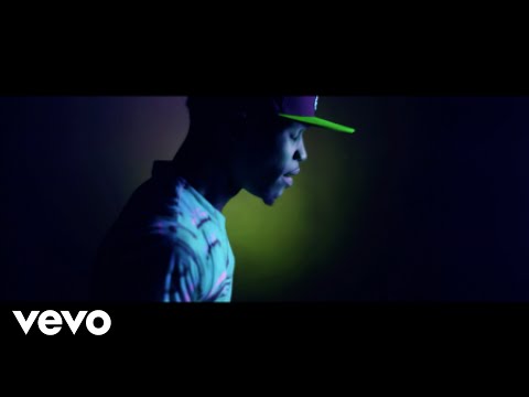 Yung Booke - Okay Okay ft. Young Thug