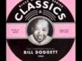 Bill Doggett   Honky Tonk Parts 1 and 2