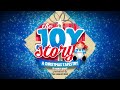 Joy Story (Kingdom Kidz Christmas Musical 2018)