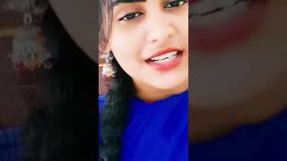 ROWDY MEGHANA SONGS/rowdy meghana whatsapp status