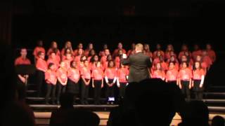 CBE Winter 2013 Nun, Gimel, Hei, Shin