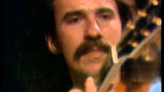TOPPOP: Bellamy Brothers - Satin Sheets