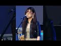TARARARA | Time of our lives | Zhao Lei | Full song | By Gao YiFei TARARARA | Time of our lives | Zhao Lei | Full song | By Gao YiFei
