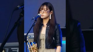 Download lagu TARARARA | Time of our lives | Zhao Lei | Full song | By Gao YiFei mp3 Download lagu TARARARA | Time of our lives | Zhao Lei | Full song | By Gao YiFei mp3