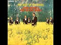 Herb Alpert The Tijuana Brass This Guy S In Love With You 432 Hz