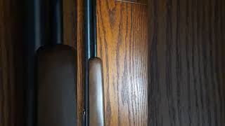 Download lagu Savage Model 187S 22. Long Rifle #shootingtime #therapy mp3 Download lagu Savage Model 187S 22. Long Rifle #shootingtime #therapy mp3