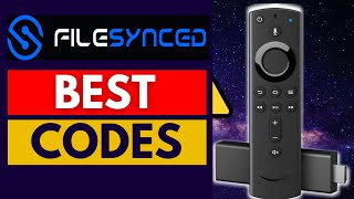 Absolutely BEST FileSynced CODES in 2026
