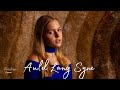Auld Lang Syne - New Year's Eve song - cover by Emily Linge