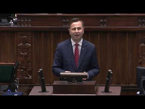 Władysław Kosiniak-Kamysz krytykuje 'ustawkę' pod Andrzeja Dudę
