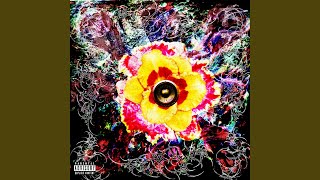 Cover art for Party Rock - RainingLol