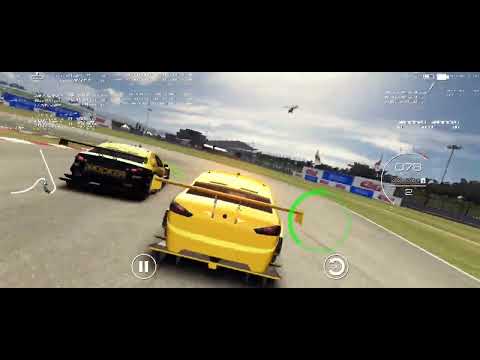 Can Grid Autosport Custom edition work without buying any content packs