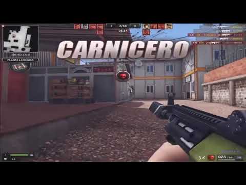 highlights #13 - EDK