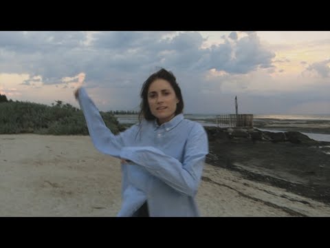 The Place (Official Music Video)