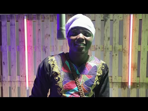 Solution Gc - Nanaira [ Ndipe Mic]