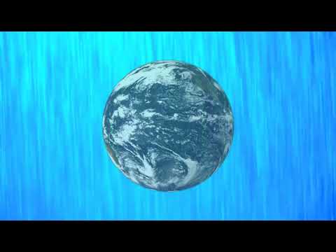 Decree 7.05 (x33) + Fiat "SHIVA!" by Andrew Blumenschein