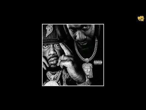 Ransom x Conway - Born Again [prod by V Don]