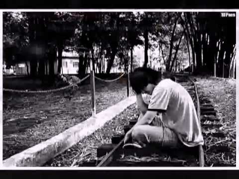 Ismail Yk YAR GITME 2008