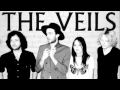 the veils - house where we all live