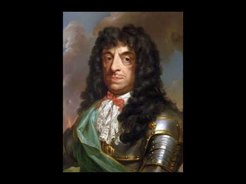 Marcello Bacciarelli Obras de Arte