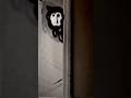 IT FOUND ME Scary Shorts