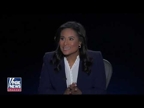 trump and biden have a beatbox battle (EPIC!)