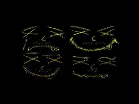 Yng ChappZ - Mr. Immaculate