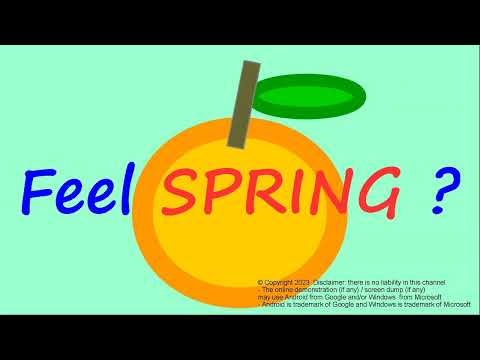 Mental Health Help Possibly? Video