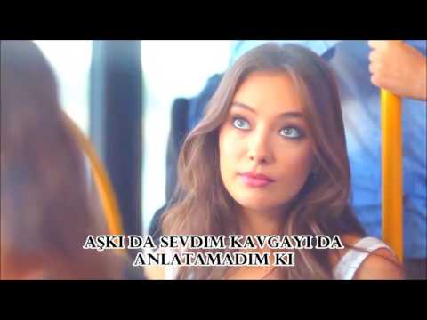 download lagu mp3 mp4 Download Lagu Endless Love Turki, download lagu Download Lagu Endless Love Turki gratis, unduh video klip Download Lagu Endless Love Turki