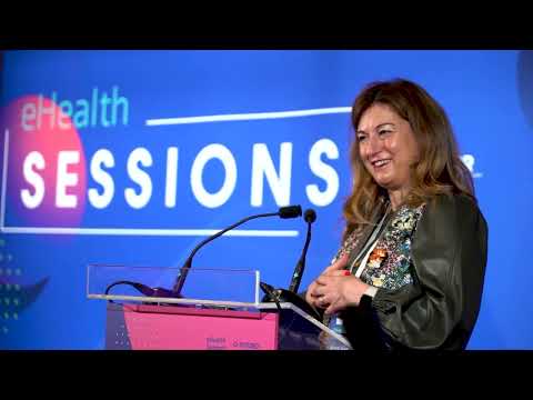 eHealth Sessions 3