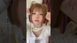 【TikTok】おすすめ
