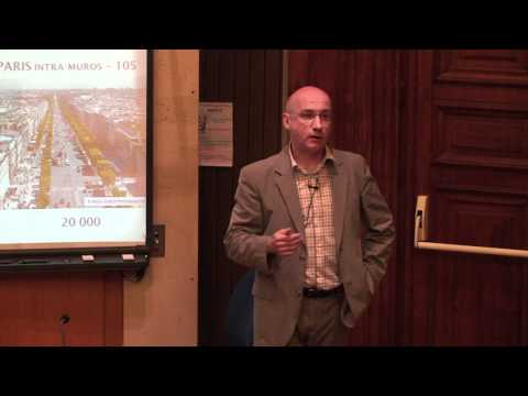 comment financer une formation cnam