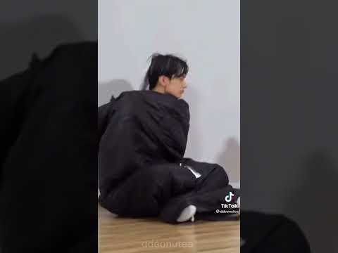 Sunjay magnet #enhypen #sunoo #jay